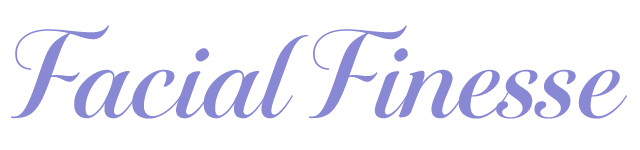 Facial Finesse Medical Aesthetics Logo